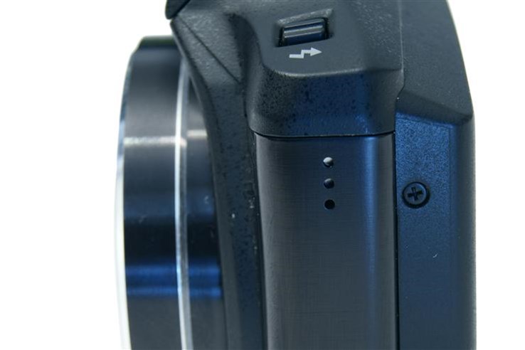 Olympus SZ-31 (15).JPG